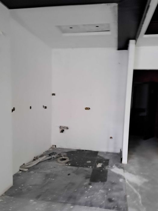 Дава под Наем МАГАЗИН