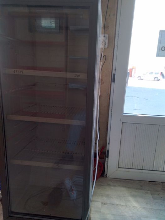Срочно Срочно продам