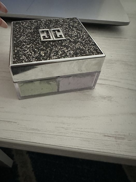 Givenchy prisme libre loose powder - Limited edition