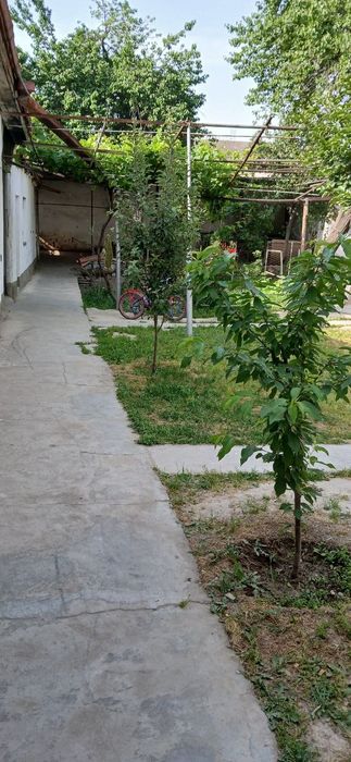 Продаётся дом в центре города старый билайн партсезд.