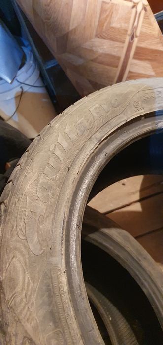 Шины для автомобиля