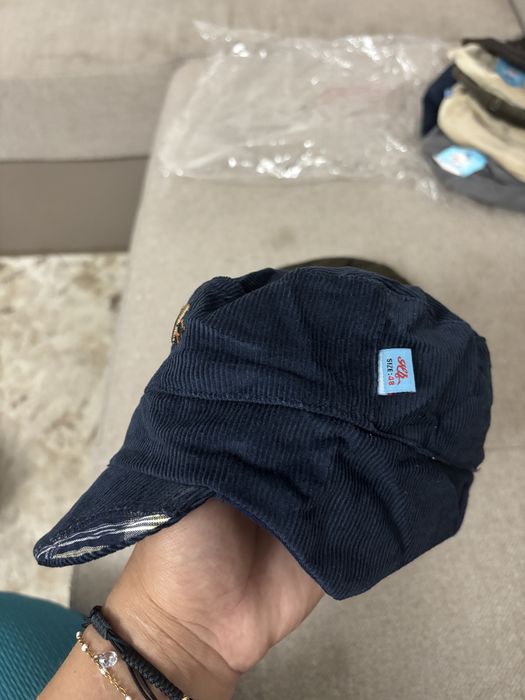 Sepcute pentru baietei