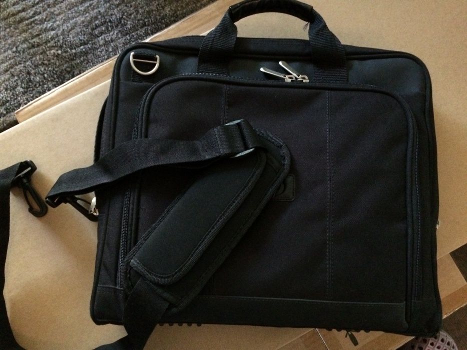 HP – оригинална чанта за лаптоп