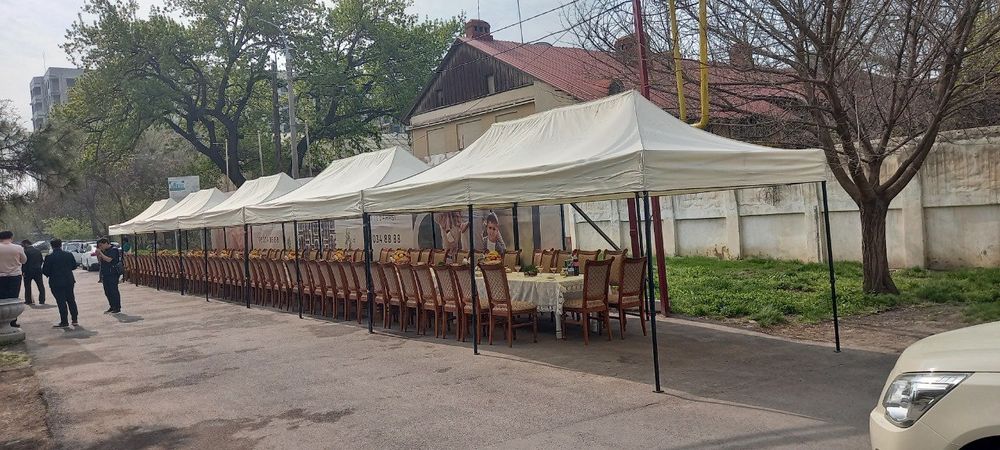 24/7 Stol stul pasuda vintlatr naves somovor prakat30% skidk