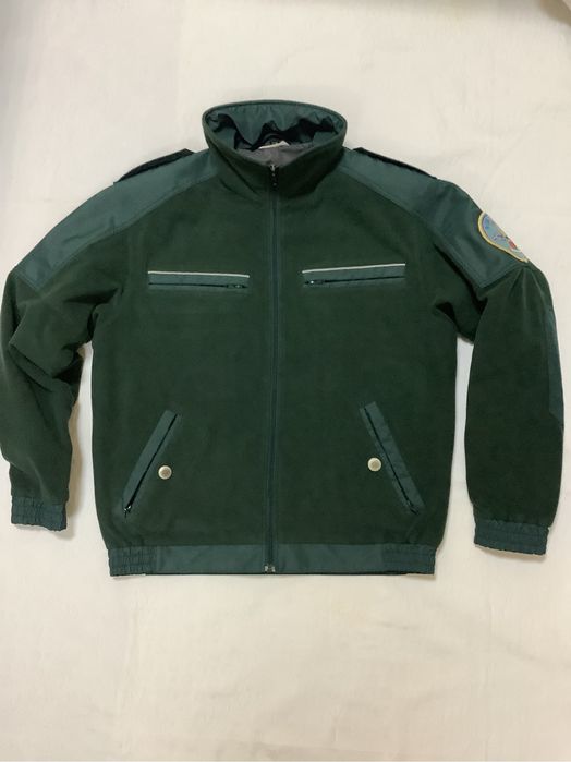 Wattana geaca barbati marime 46