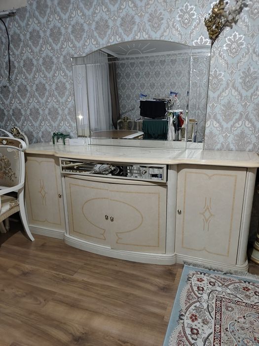 Гарнитура для Гостиный малайзия