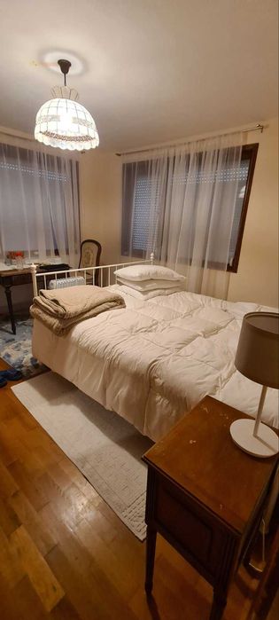 Продава се Къща в Варна, Аспарухово - 120 кв.м за 1148 €/кв.м - Снимка #2