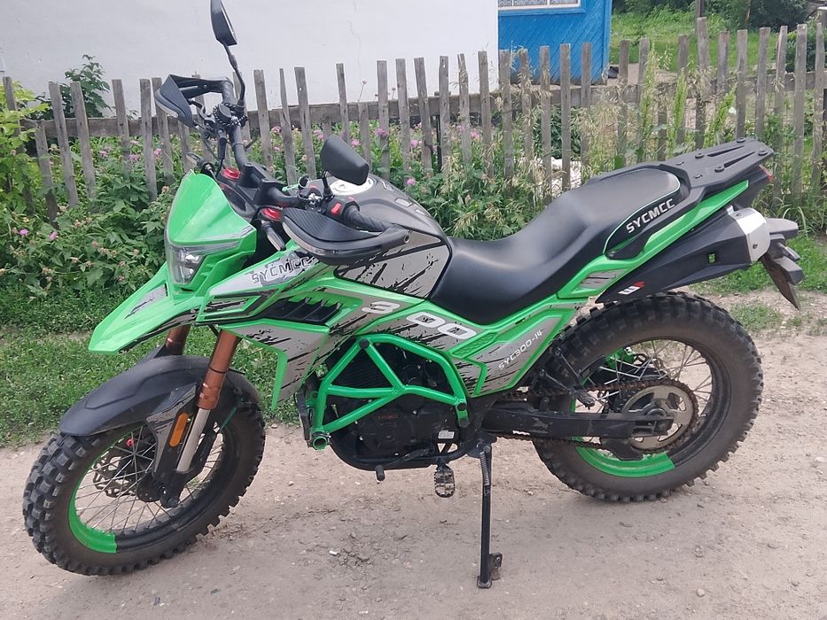 Теккен 300 двигатель 177 fm цена на пару дней