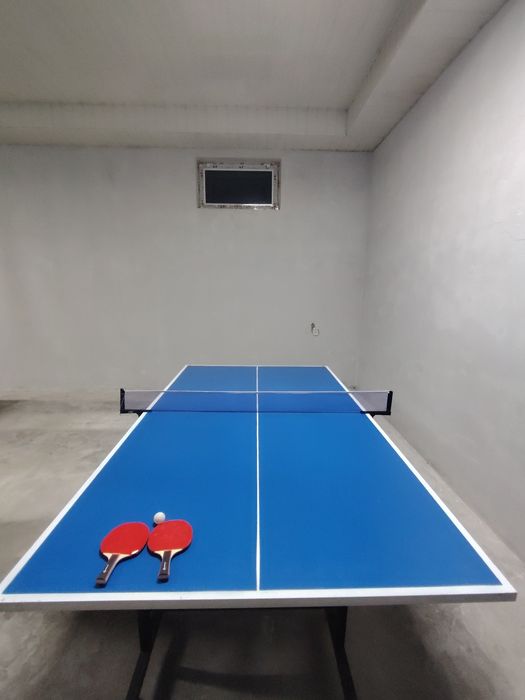BARCHASI 2.000$.