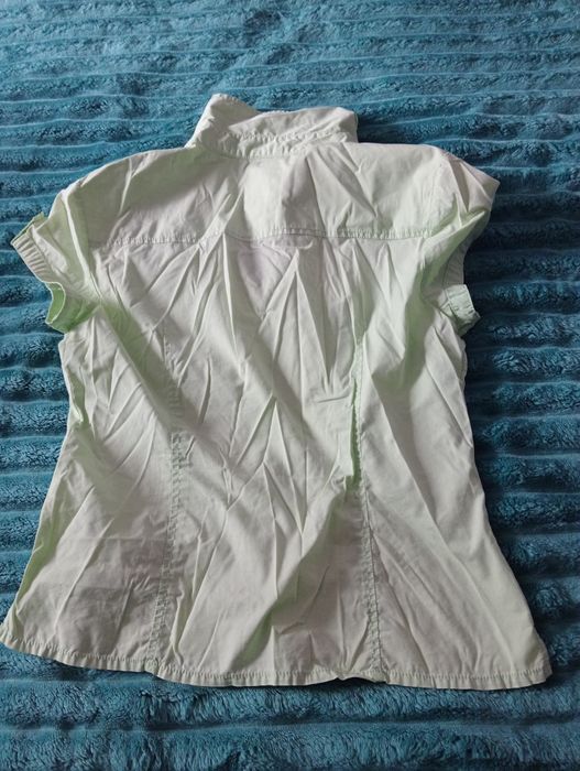 Cămăși damă model