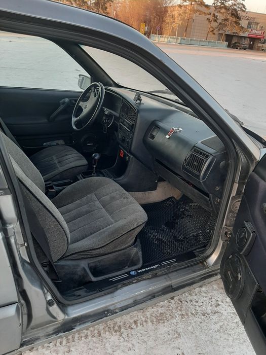 Продаётся volkswagen passat b3 универсал