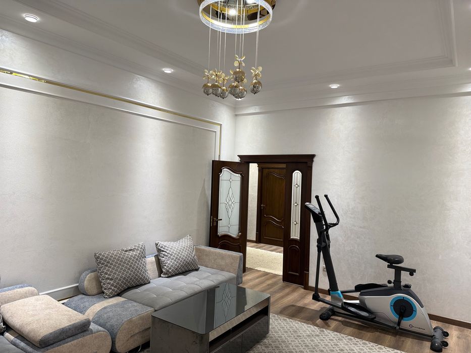 Арендага уй берилади