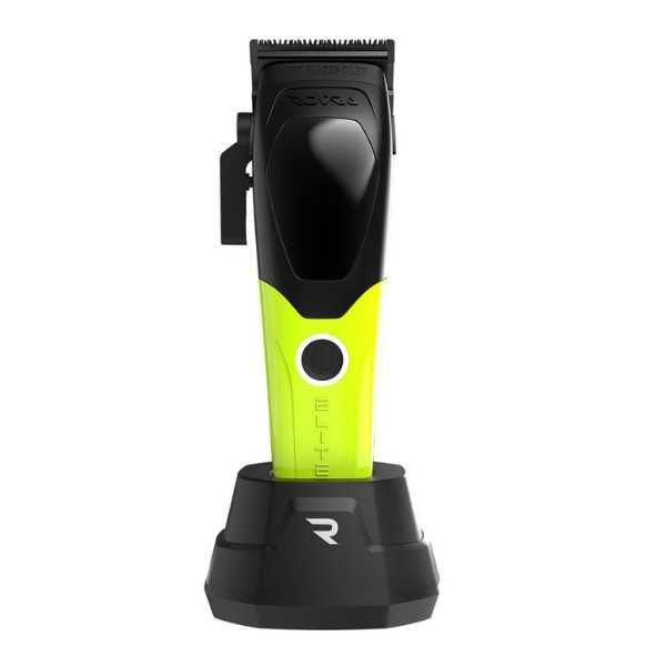 Rovra – Elite Машинка