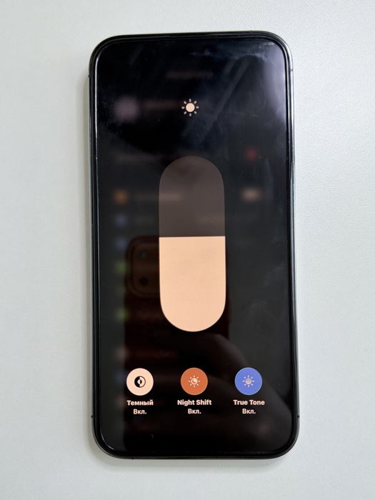 Iphone 14 Pro Max  128gb