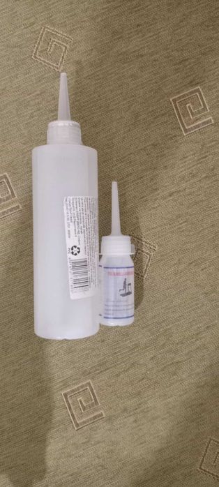 Smart Бягаща пътека CORSO 400 16 км / 2.0 HP