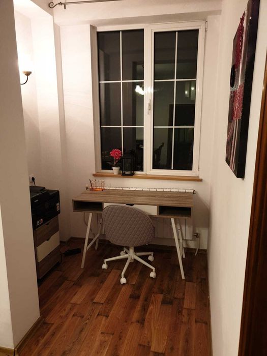 Продава се Къща в Горна Оряховица - 377 кв.м за 885 €/кв.м - Снимка #17