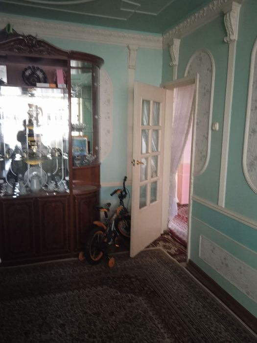 Beltepa 3 xona uy sotiladi