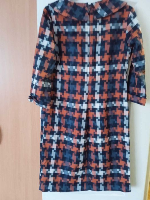Новые джинсы продам или обменяю