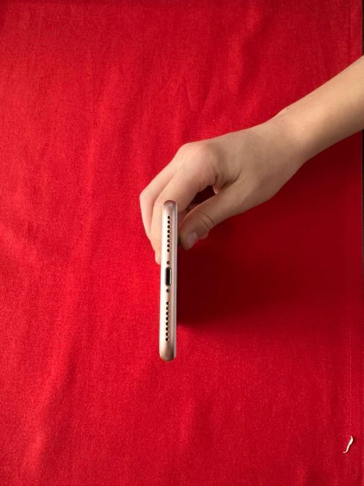 iPhone 8+ 128гб акб 88