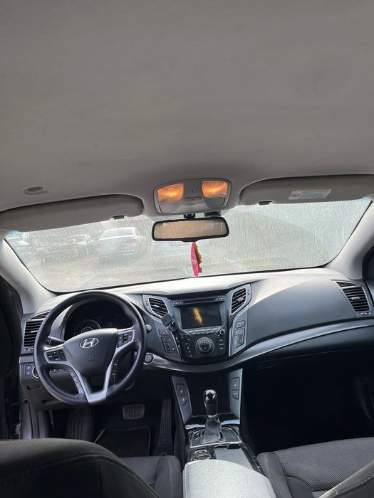 Inchirieri auto RECCRIS RENT a CAR/ Masini de inchiriat