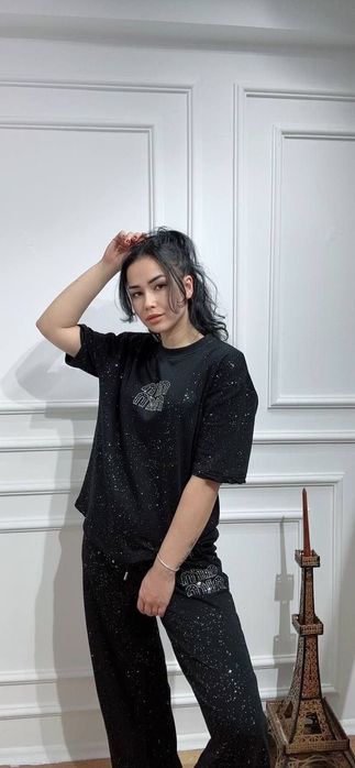 Combleu dama diferite modele