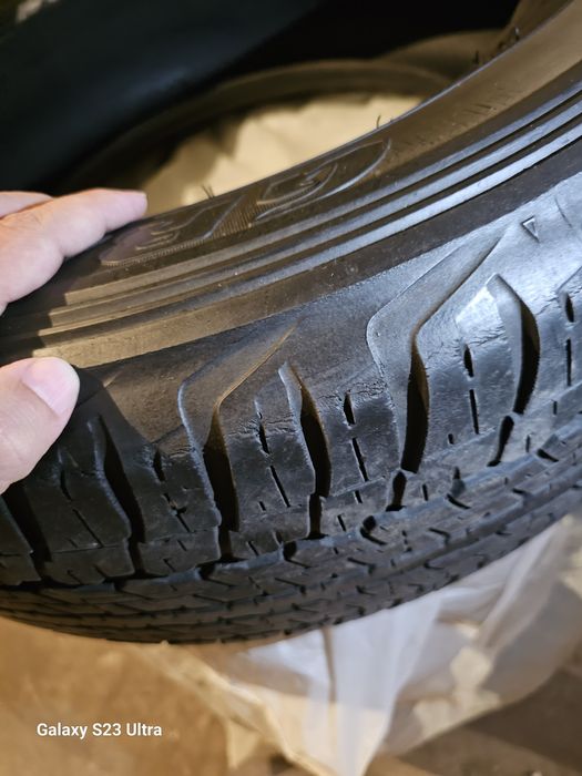 Шины для автомобиля