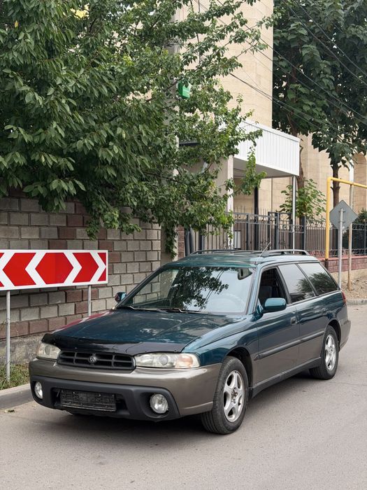 Продам в рассрочку