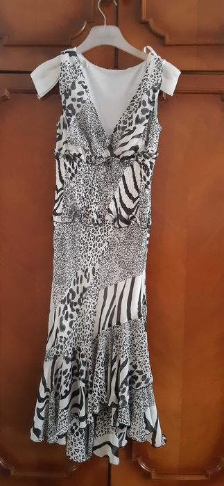 Rochie eleganta mărimea 40