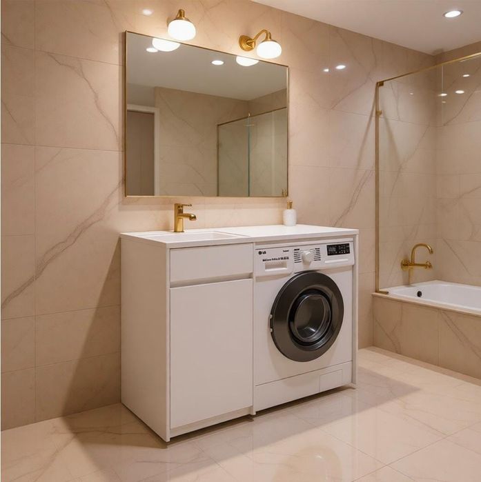 Кафель басамыз, уклатка керомогранит