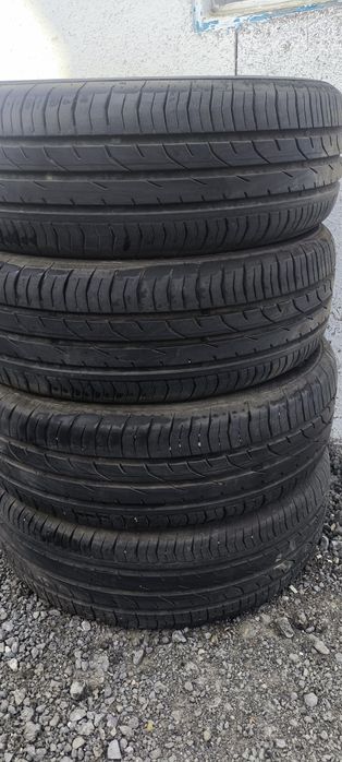 Продам Шины Контененталь