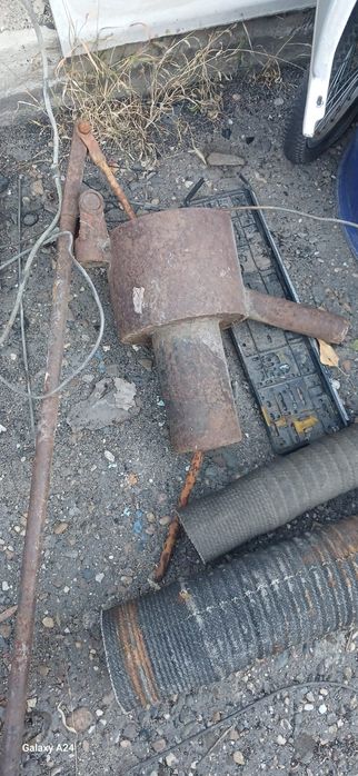 Продам качок для воды