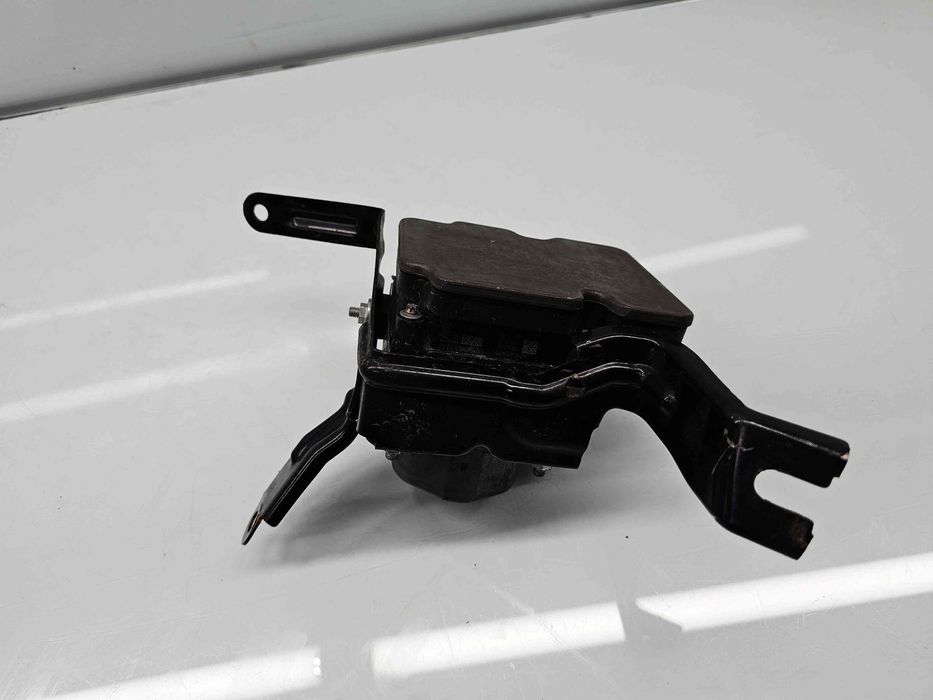 Pompa ABS SUZUKI Vitara (LY) [Fabr 2015-prezent] 56110-54PB0 1.6 Benz