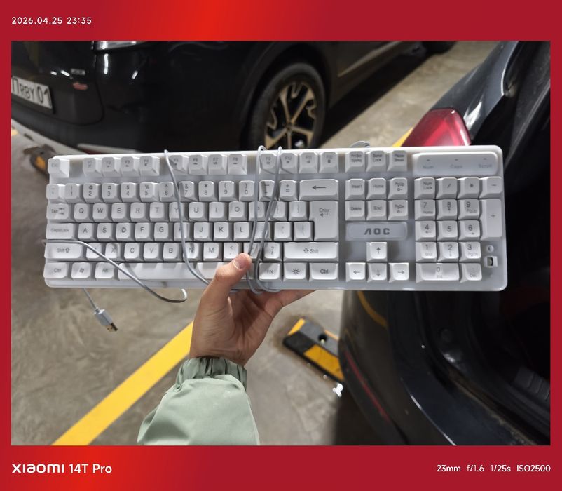 Продам/ обменяю пк