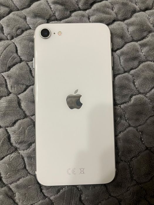Iphone se обмен