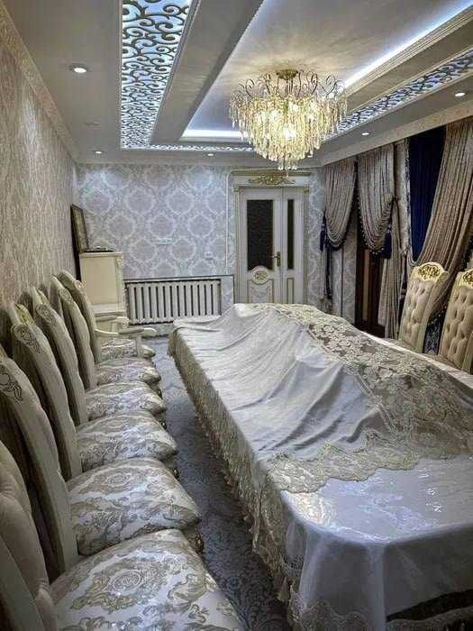 Srochna Uchaska Sotiladi Ona bolada