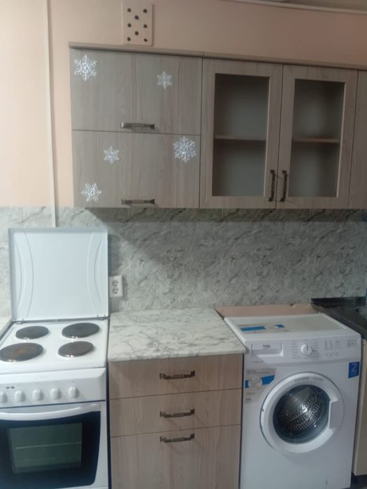 Сдам квартиру на долгий срок