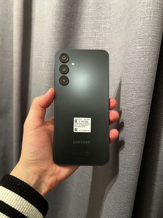 Samsung Galaxy A16 128GB