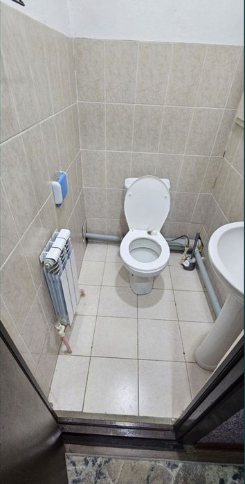 Sergeli 8-hudud 2/6/7