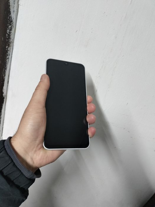 Samsung A26 5G идеал