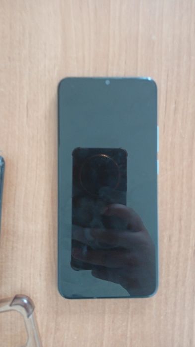Продам телефон Oppo A15