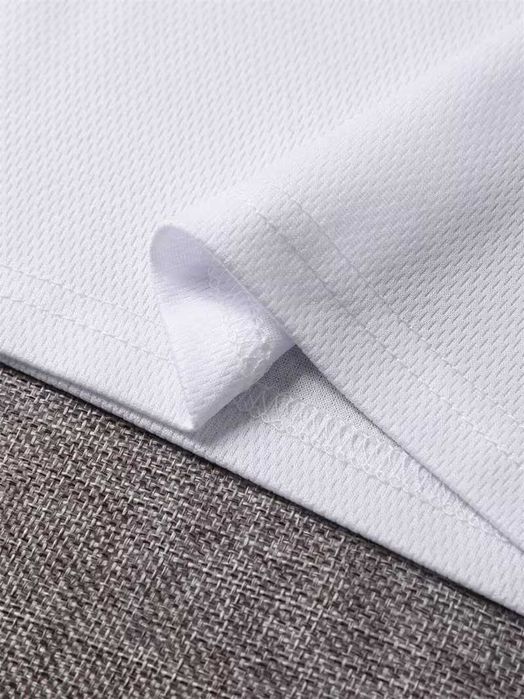 Compleu scurt Capucina 2026