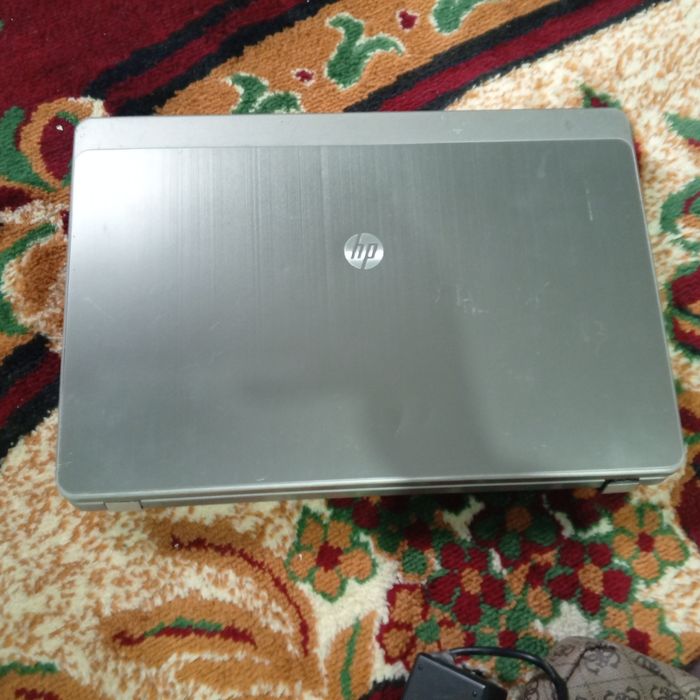 игровой hp ноутбук сатилади