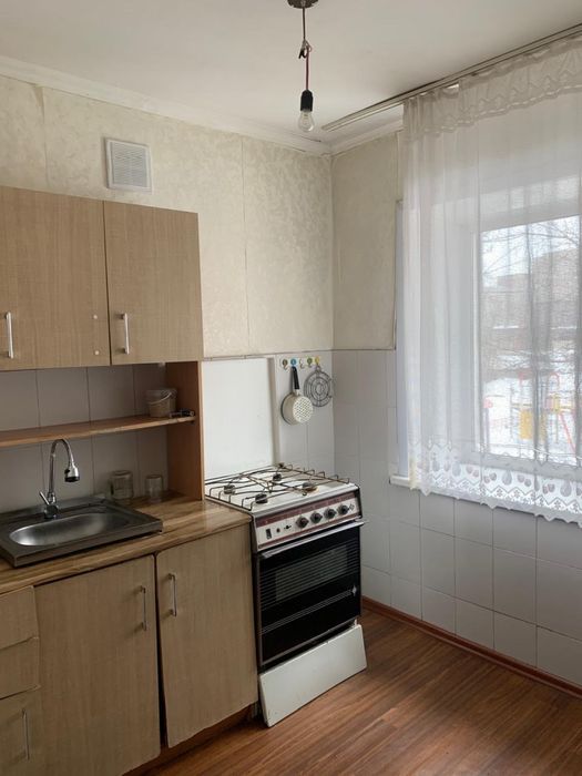 Продам 1 комн квартиру