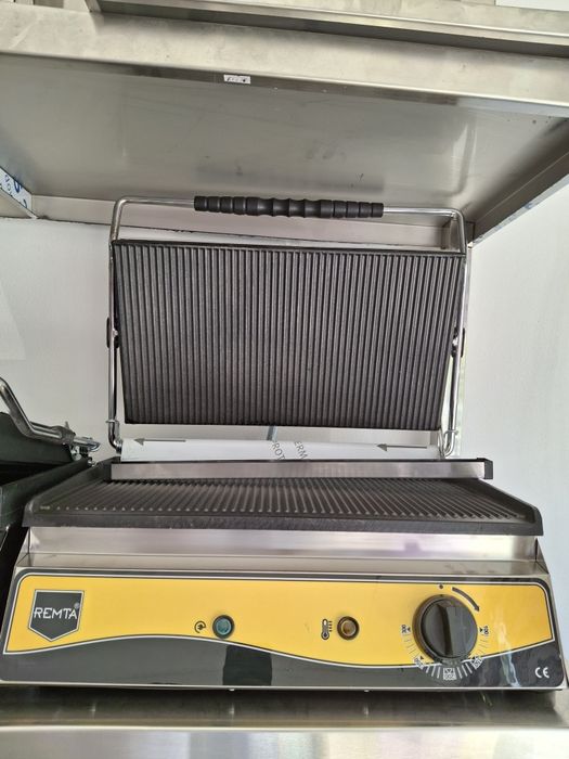 Tostr toster xod dog noni isitgich xod dog lavash tostr