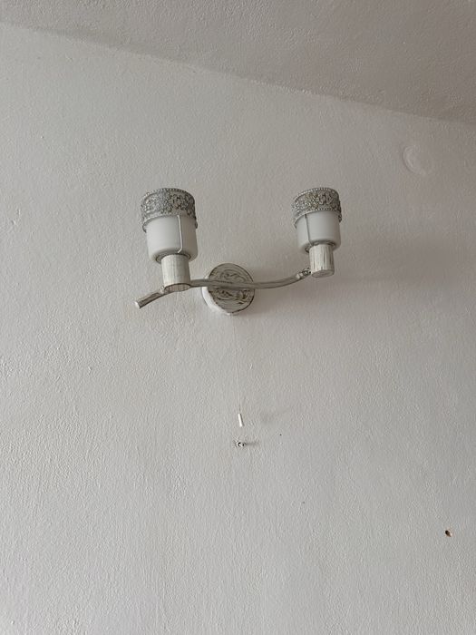 Aplica perete stare buna