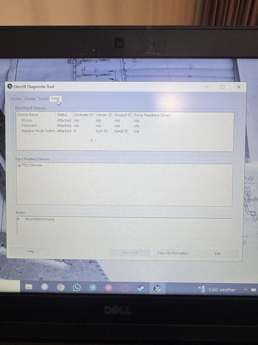 Dell Latitude 7470 (ca nou) 14inch