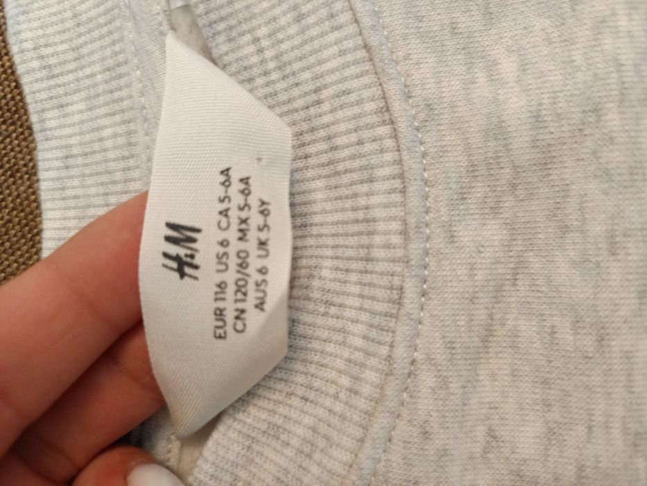 Trening Pokemon baieti