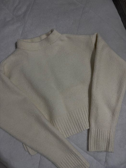 Лот от суитшърти/ пуловери, блузи