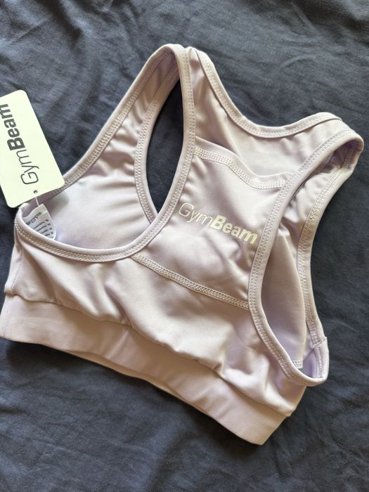 Спортно бюстие gym beam