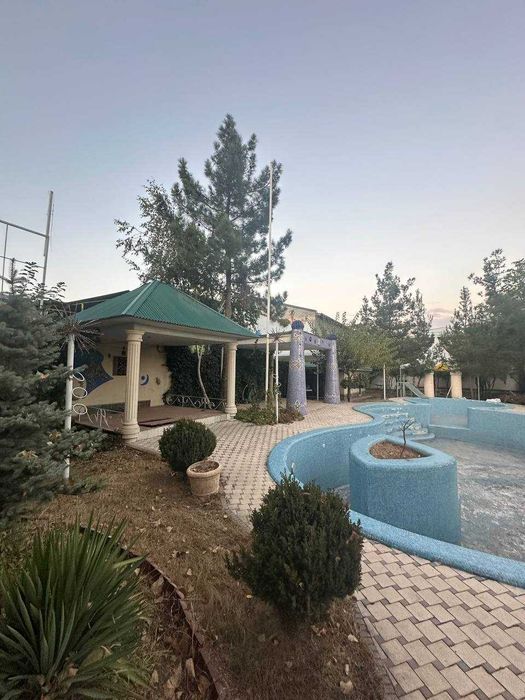 Продается участок, 18 соток, Хумсан